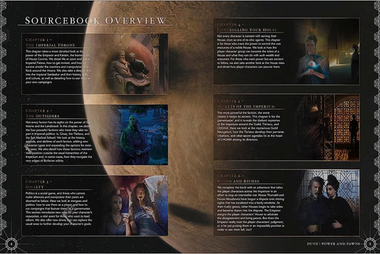 MUH 060195 ITEM IMAGE 2