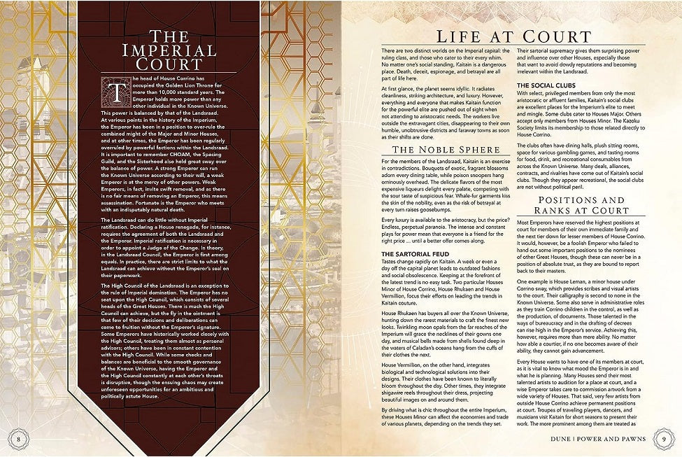 MUH 060195 ITEM IMAGE 3