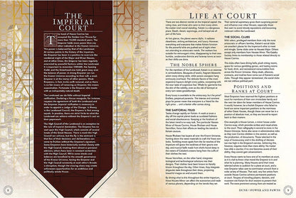 MUH 060195 ITEM IMAGE 3