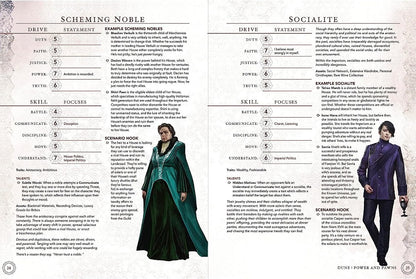 MUH 060195 ITEM IMAGE 4