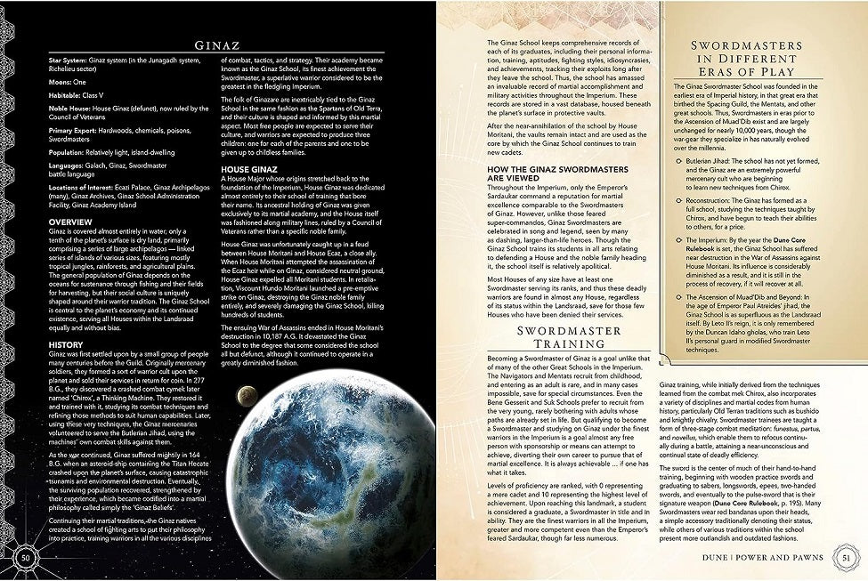 MUH 060195 ITEM IMAGE 5