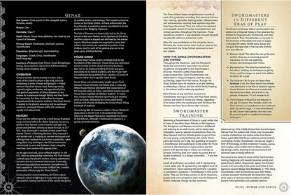 MUH 060195 ITEM IMAGE 5