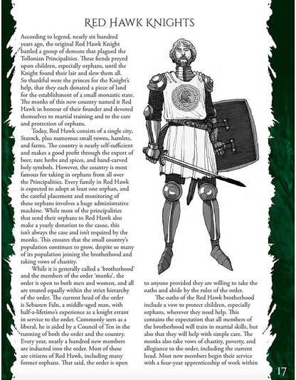 MUH 069V003 ITEM IMAGE 3