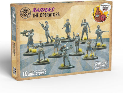 MUH 107002ITEM IMAGE 1