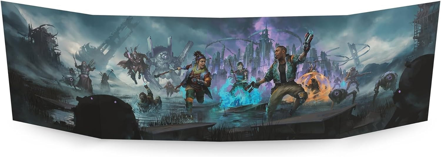 MUH 1140104ITEM IMAGE 1