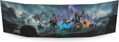 MUH 1140104ITEM IMAGE 1