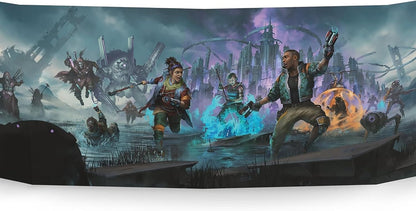 MUH 1140104 ITEM IMAGE 2