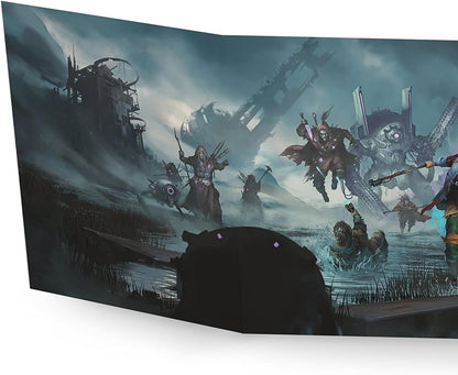 MUH 1140104 ITEM IMAGE 3