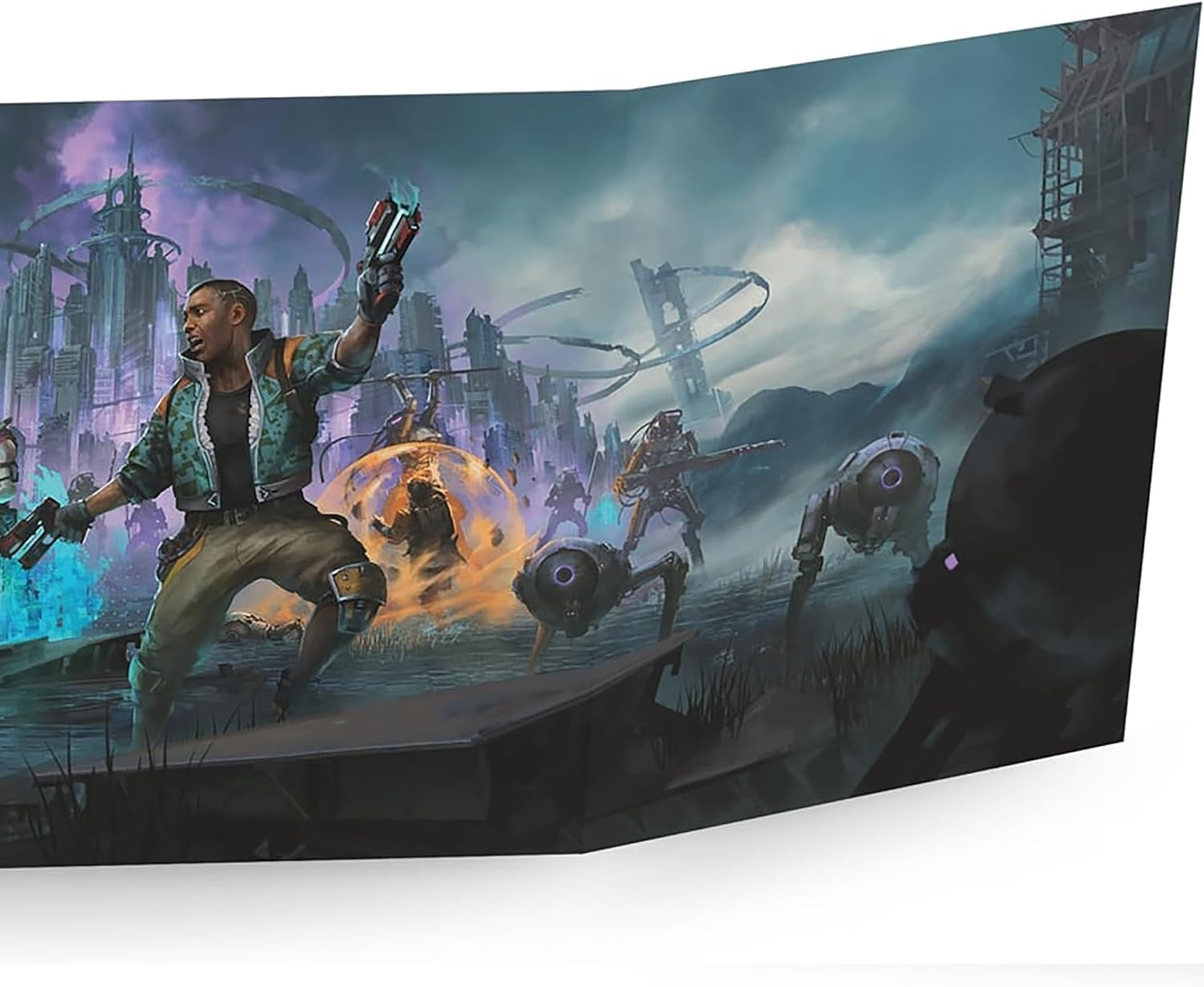 MUH 1140104 ITEM IMAGE 4