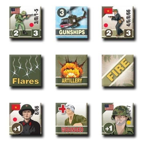 DCG MW-24 ITEM IMAGE 3