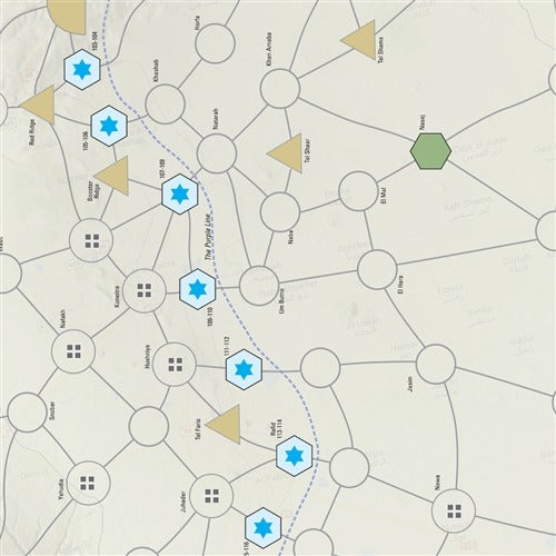 DCG MW-25 ITEM IMAGE 3