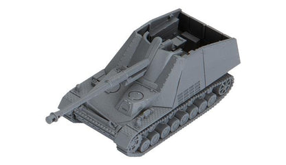 GF9 WOT54 ITEM IMAGE 2