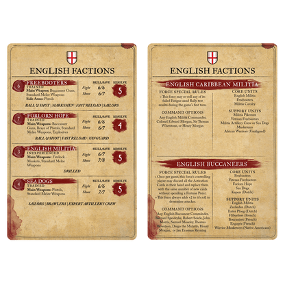 FLK FGD0012 ITEM IMAGE 3