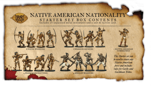 FLK FGD0050 ITEM IMAGE 2