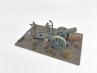 GEG NFTN009EITEM IMAGE 1