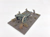 GEG NFTN009E ITEM IMAGE 2