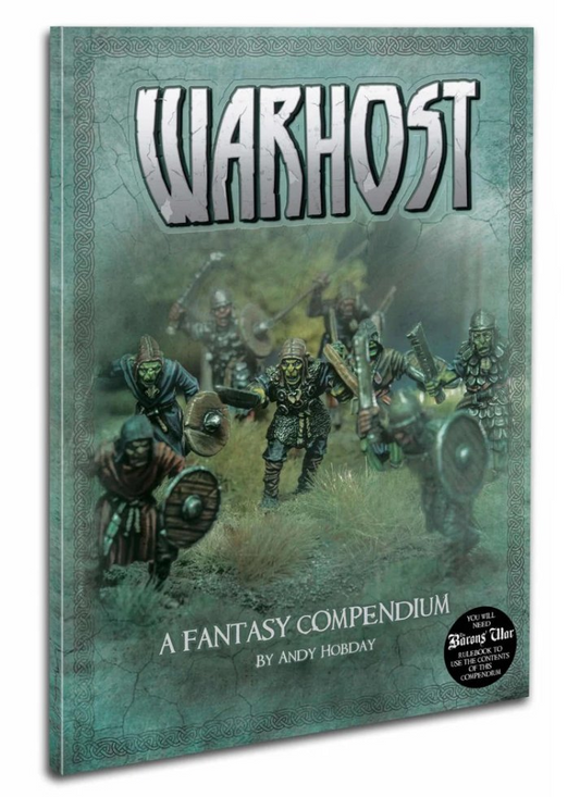 NOR BP1897ITEM IMAGE 1