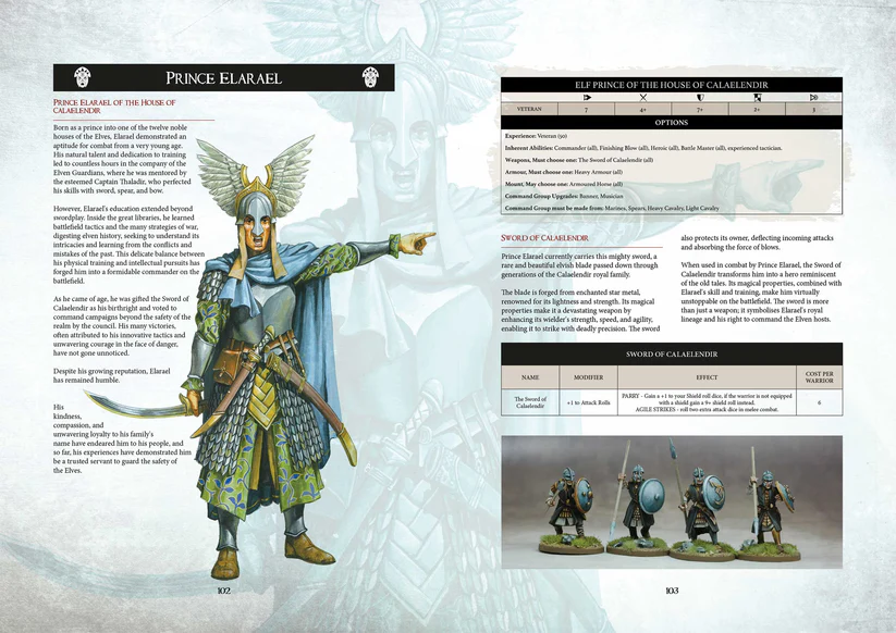 NOR BP1897 ITEM IMAGE 2