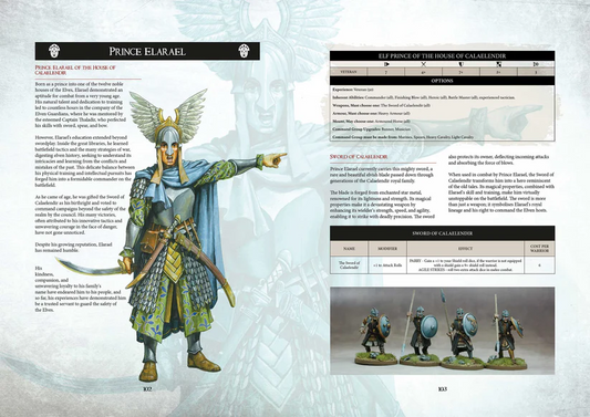 NOR BP1897 ITEM IMAGE 2