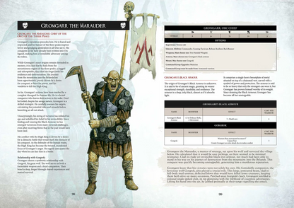 NOR BP1897 ITEM IMAGE 3