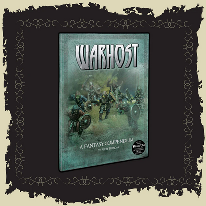 NOR BP1897 ITEM IMAGE 4