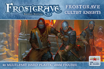 NOR FGVP13ITEM IMAGE 1