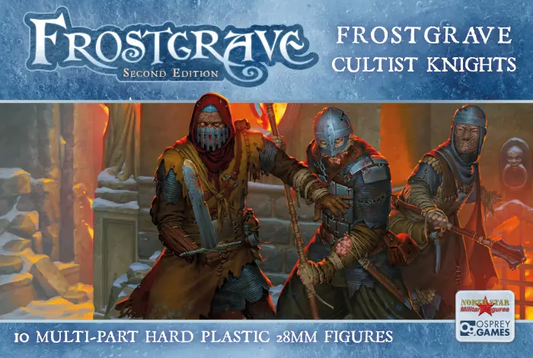 NOR FGVP13ITEM IMAGE 1