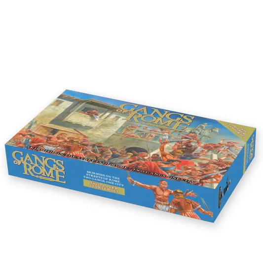 NOR GOR2-1ITEM IMAGE 1