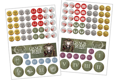 NOR GOR2-1 ITEM IMAGE 4