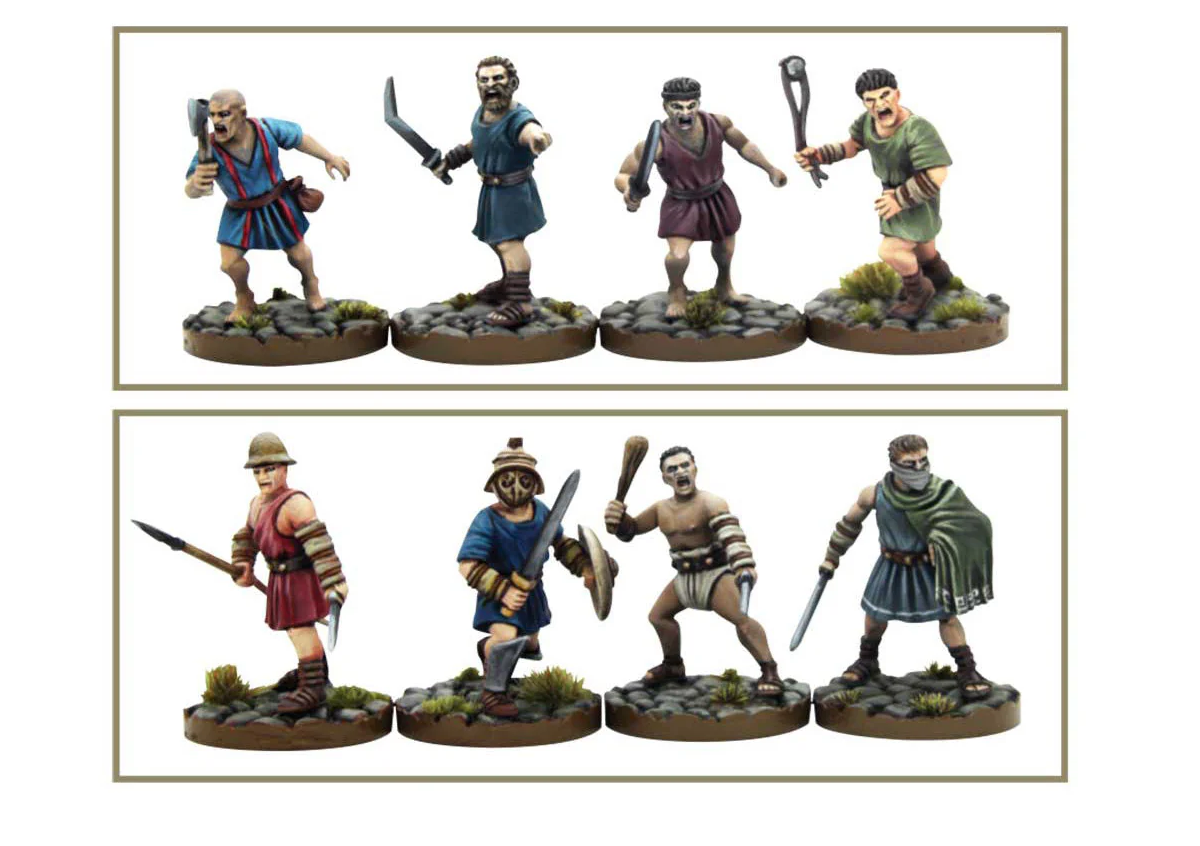 NOR GOR2-1 ITEM IMAGE 5