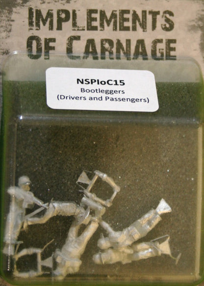 NOR NSPLOC15ITEM IMAGE 1