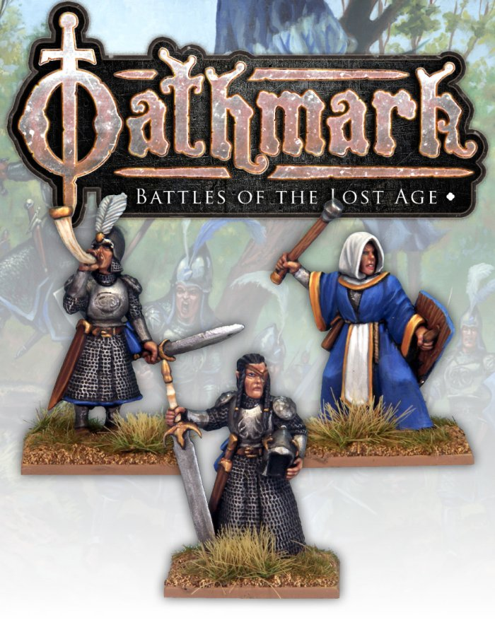 NOR OAK309ITEM IMAGE 1