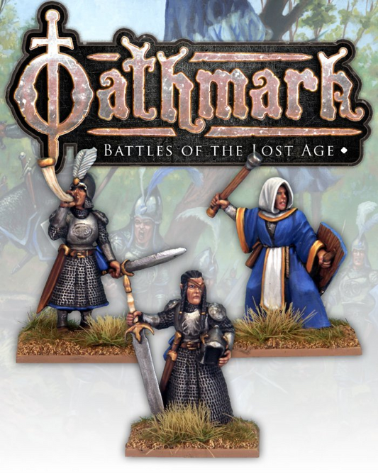 NOR OAK309ITEM IMAGE 1