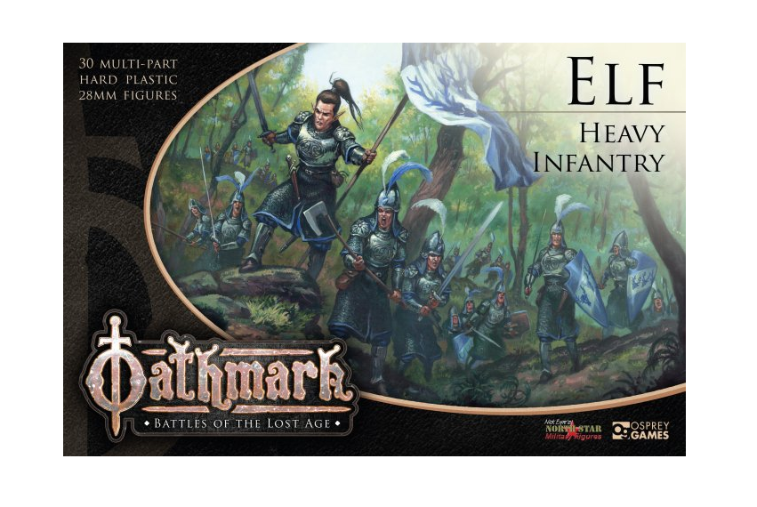 NOR OAKP305ITEM IMAGE 1