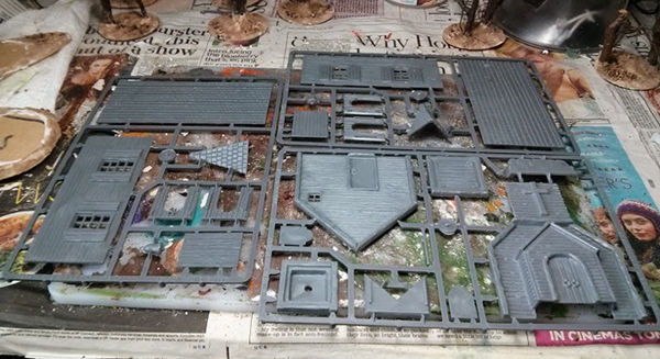 NOR RENAC ITEM IMAGE 3
