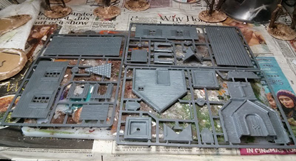 NOR RENAC ITEM IMAGE 3