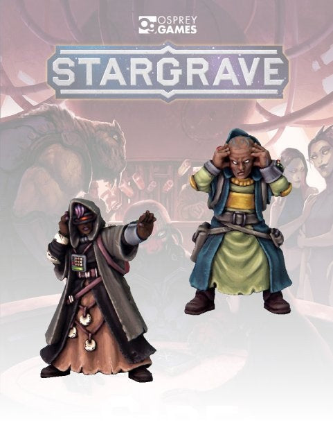 NOR SGV108ITEM IMAGE 1