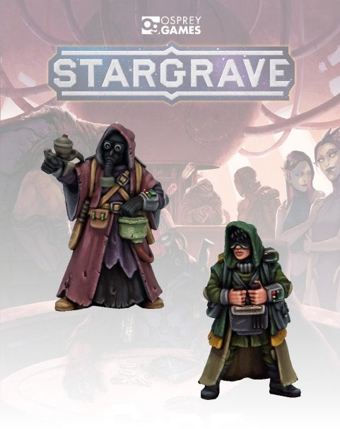 NOR SGV110ITEM IMAGE 1