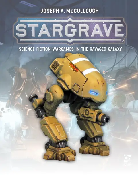 NOR SGV303ITEM IMAGE 1