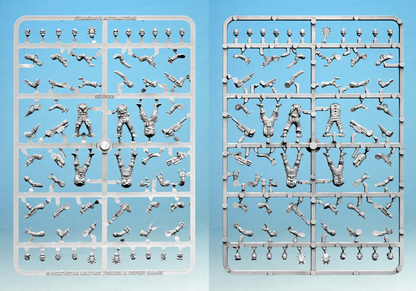 NOR SGVP009 ITEM IMAGE 2