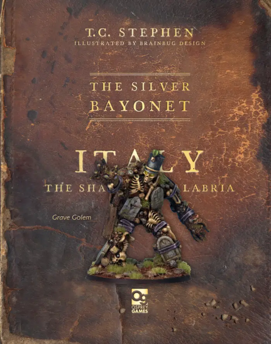 NOR TSB046ITEM IMAGE 1