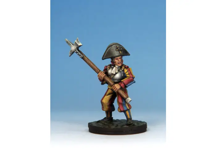 NOR TSB059 ITEM IMAGE 3