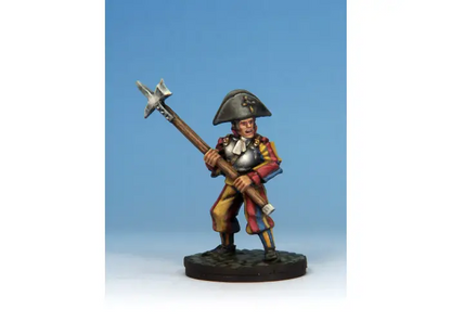 NOR TSB059 ITEM IMAGE 3