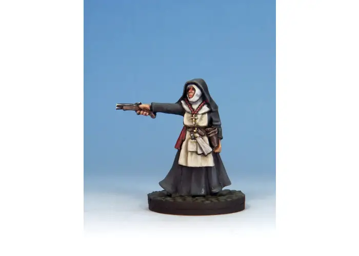 NOR TSB059 ITEM IMAGE 5
