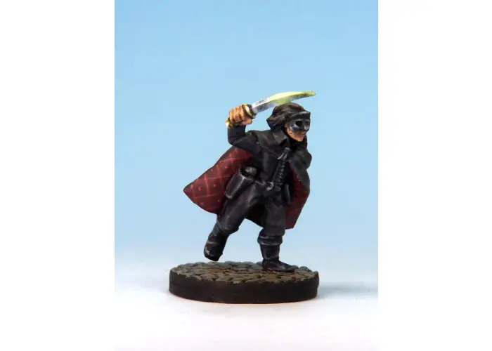 NOR TSB060 ITEM IMAGE 3