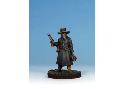 NOR TSB060 ITEM IMAGE 4