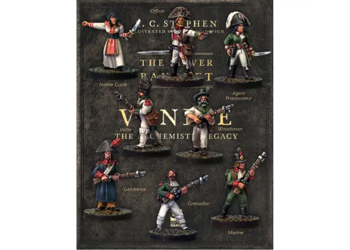 NOR TSB061ITEM IMAGE 1