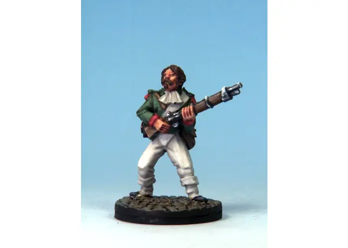 NOR TSB061 ITEM IMAGE 3