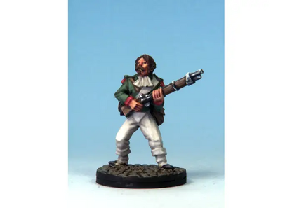 NOR TSB061 ITEM IMAGE 3