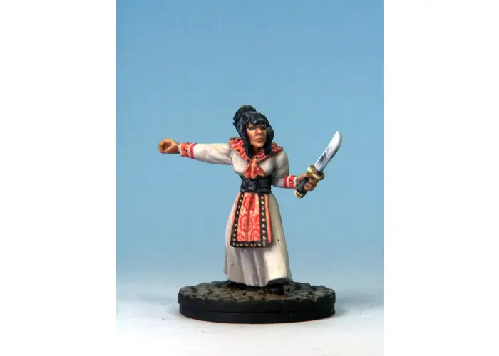 NOR TSB061 ITEM IMAGE 4